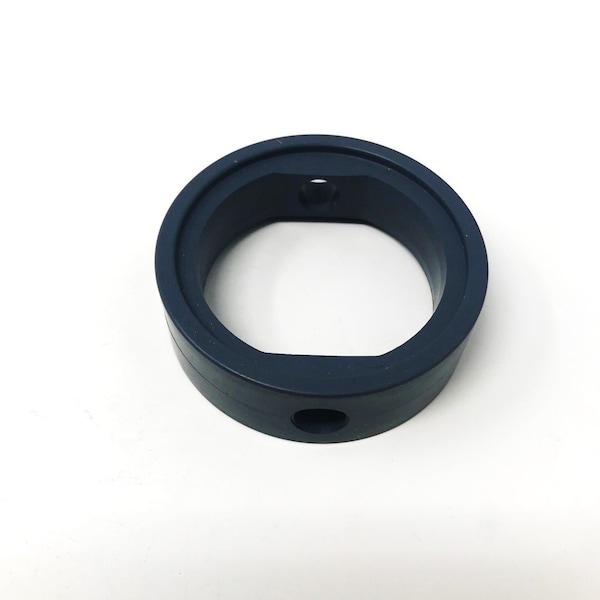 Seal Ring FPM 2" LKB